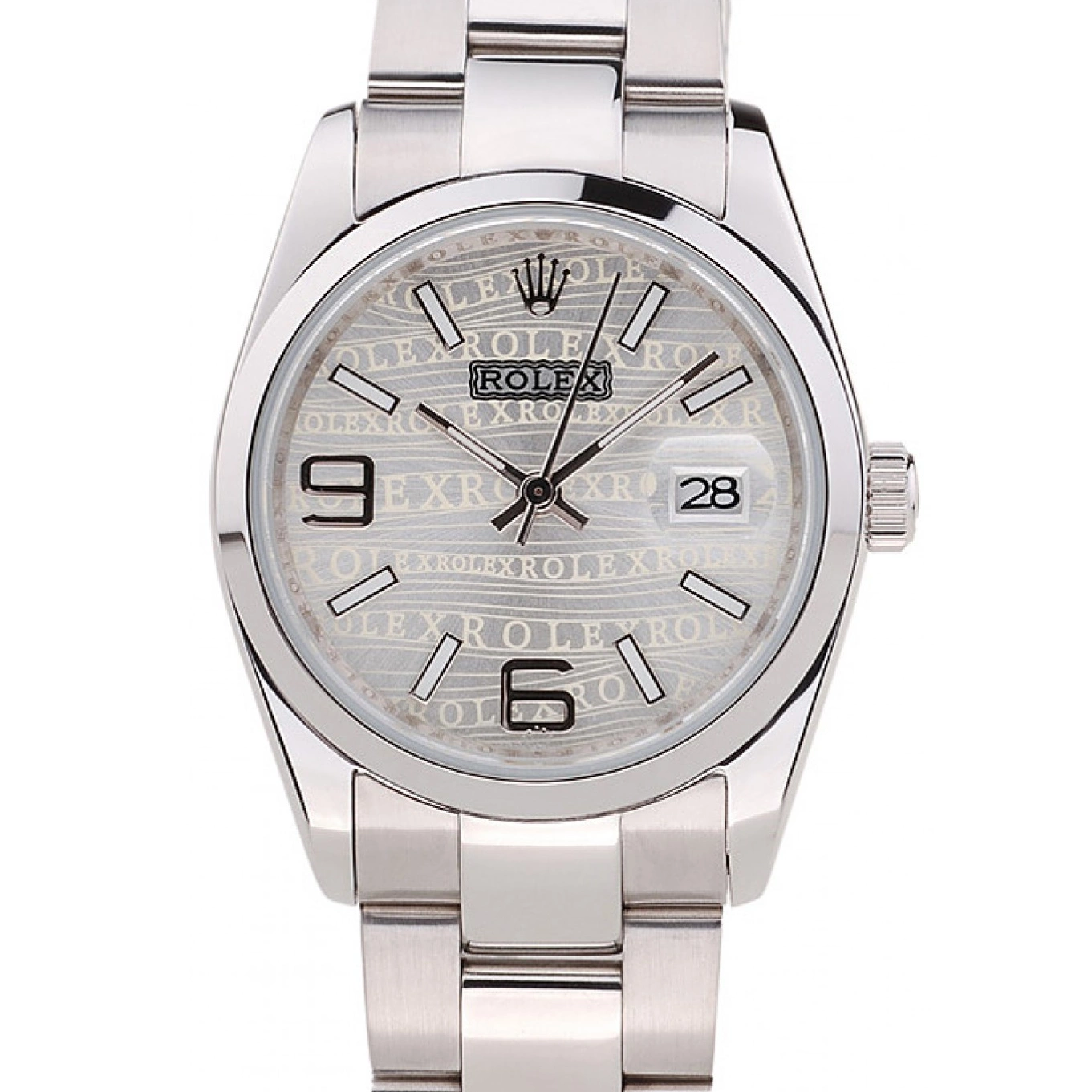 MiroTime 0708 Rolex Perpetual-rl186
